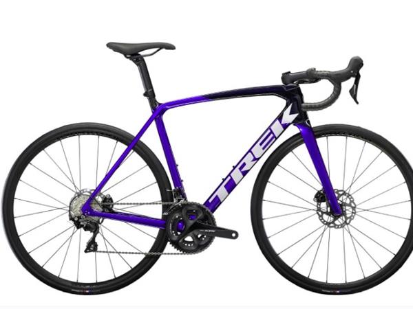 Trek Emonda SL 5 (2023) - Stockpromoties Kalmthout